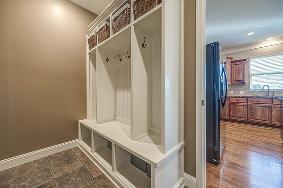 5205Meadowlark-27