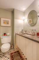 121W49ST2003-16