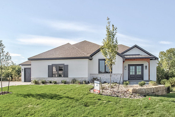 21123W189Ct-64
