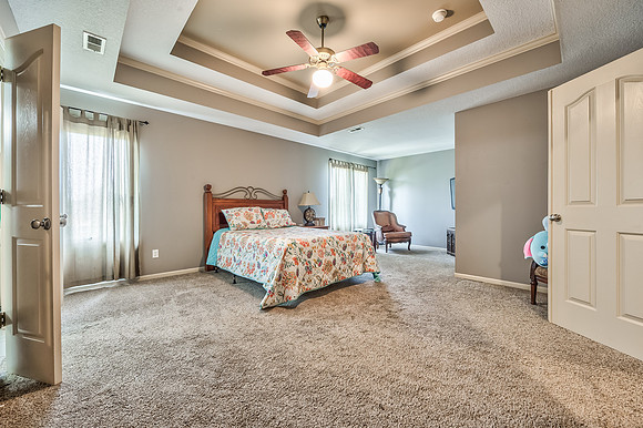 21710W60ST-39