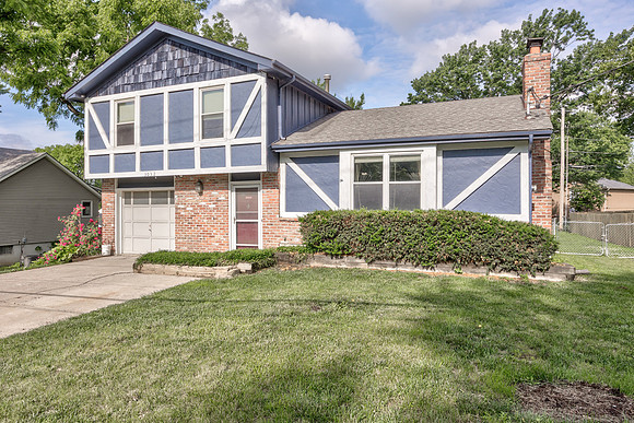 3032S53ST-25