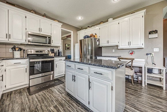 20783SSkyviewLN-14
