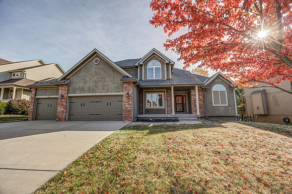 6416Greenwood-1