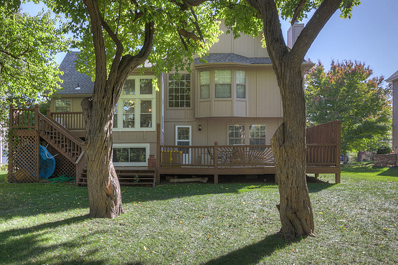 7612W155ST-23