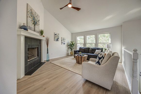 442NBirch-2