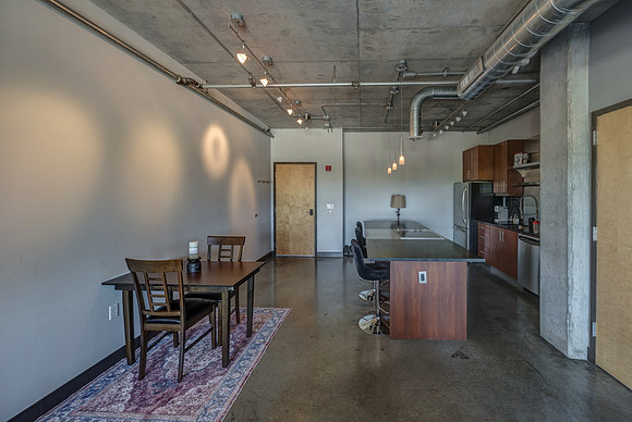4141Pennsylvania406-22
