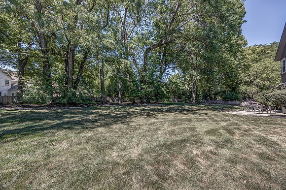 4913W130ST-50