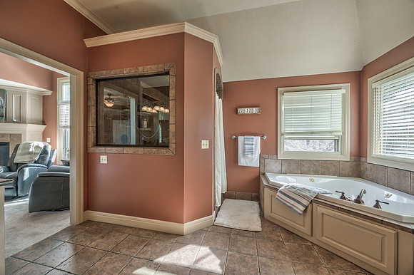 9709Pickering-39