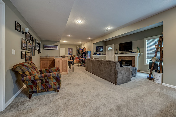 7654ForestPark-22