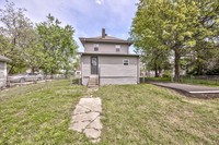 50412thST-4