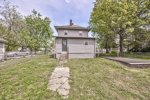 50412thST-4