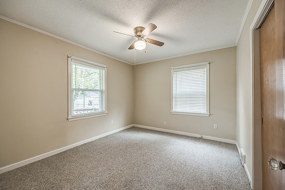7530Eaton-1