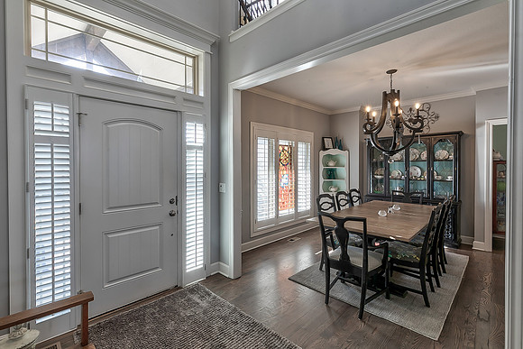 6801MillbrookSt-57