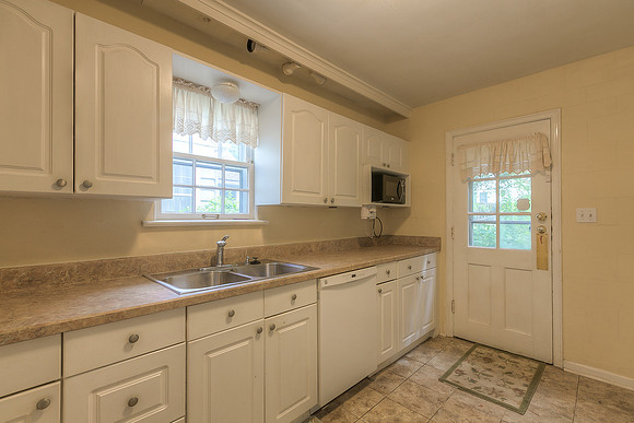 1015W77ST-18