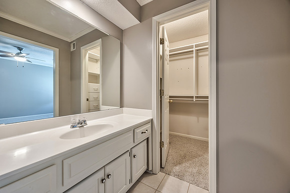 13109Grandview-44