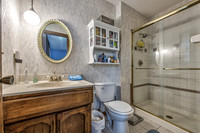 405SMontclaireDr-13