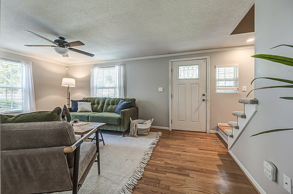 7821SummitST-13