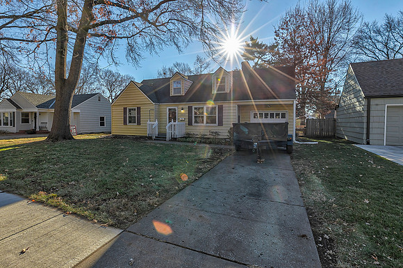 2309W79TR-2