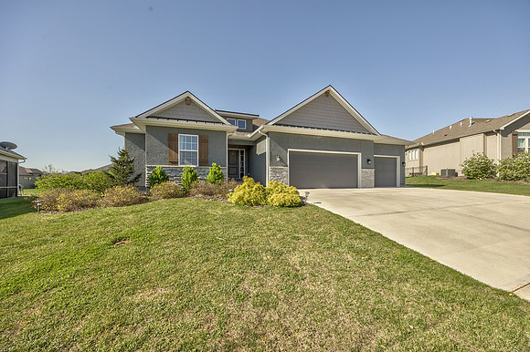 4246LakeviewTR-1