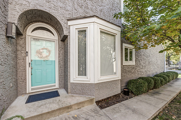 12457Barkley-4