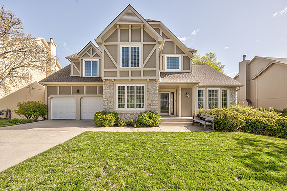 13109Grandview-6
