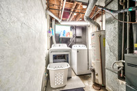 4328SBrentwoodSt-20