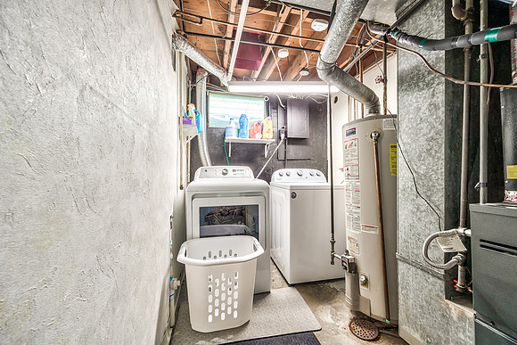 4328SBrentwoodSt-20