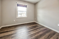 14923SSummit-19