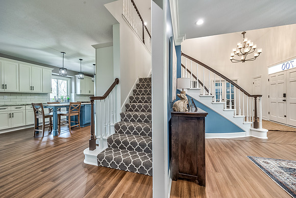 700WhiteOakLn-74