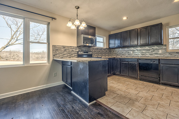 9019E79ST-8