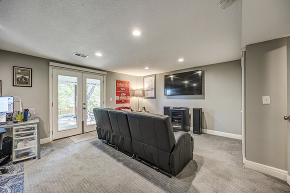 12457Barkley-7