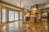2905SW11ST-11