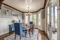 11485SGleasonRD-20