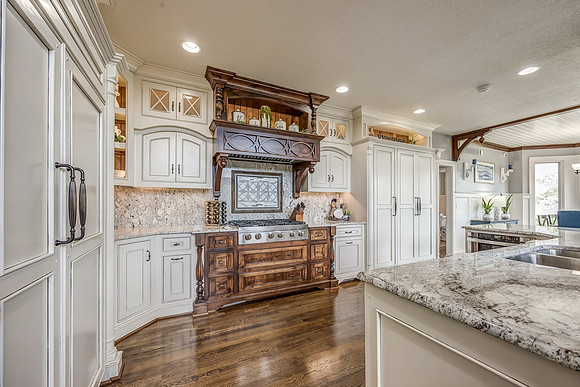 11485SGleasonRD-26