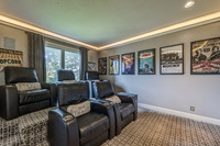 11485SGleasonRD-15