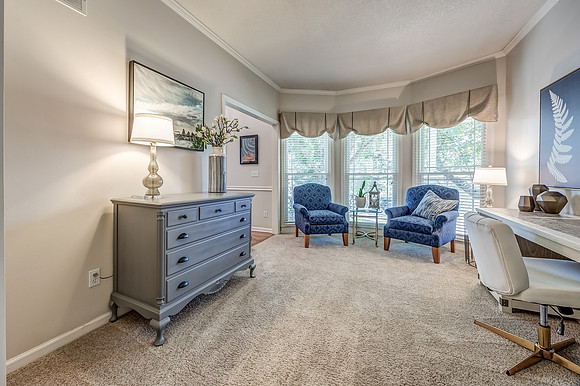 4913W130ST-6