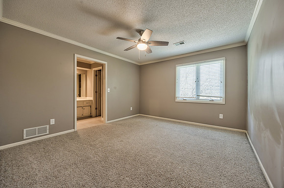 13109Grandview-43