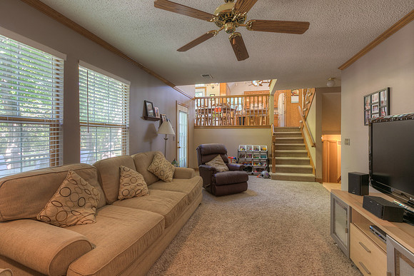 7612W155ST-11