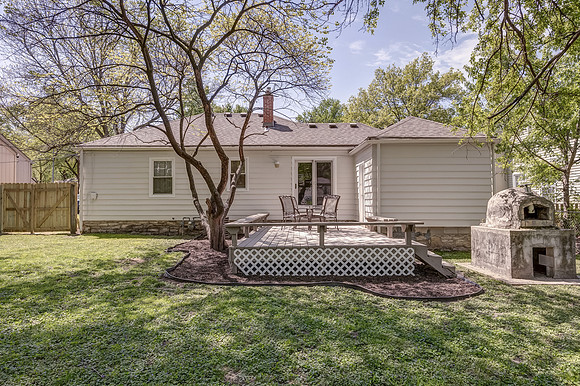 6015FontanaST-26
