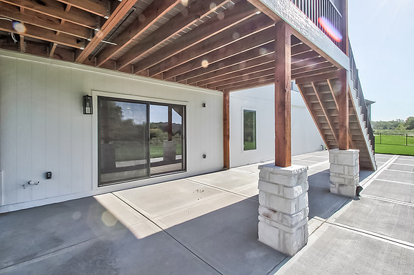 21123W189Ct-52