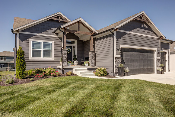 13321W181PL-1
