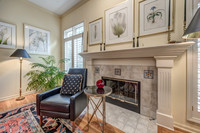 5400W97Cir-9