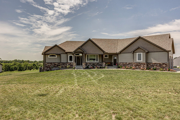 23326SVictoryRD-2
