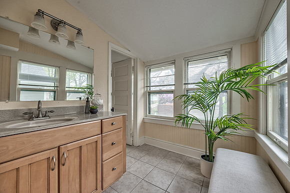 3615JeffersonReshoot-29