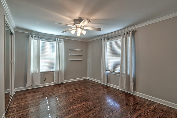 3105W73ST-17