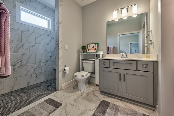 24764W90ST-5