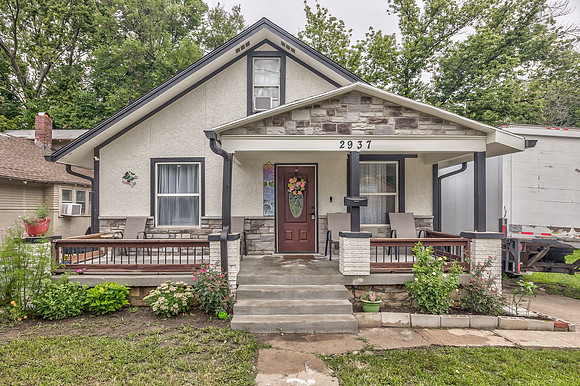 2937N27ST-28