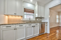 105W67TR-18
