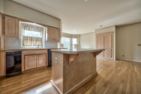 12301BirchSt-20