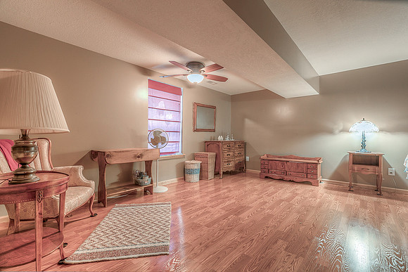 1717OverbrookLn-33